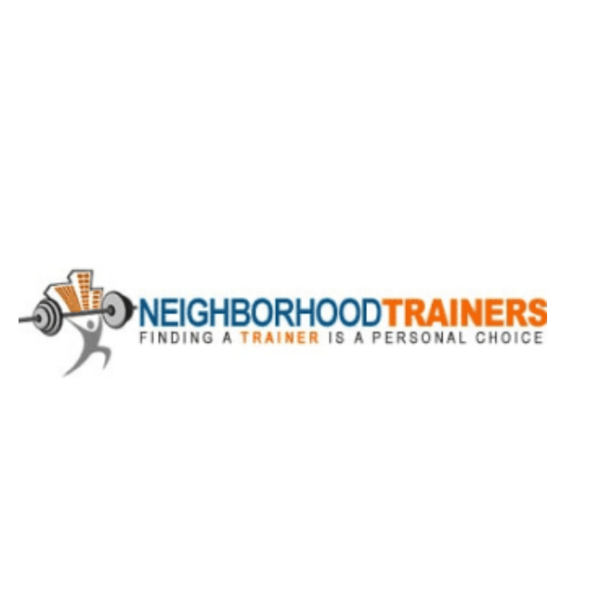 NeighborhoodTrainers