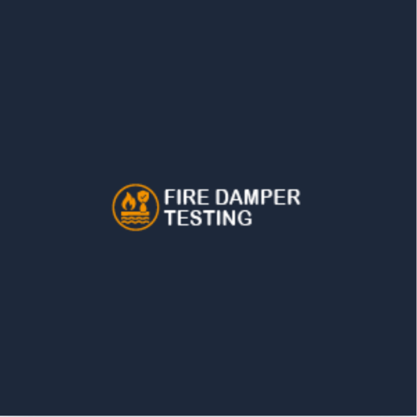 Fire Damper Testing Ltd