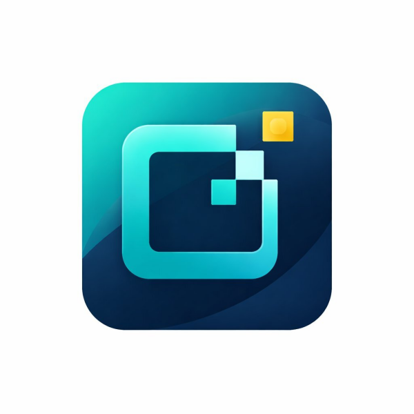 The Growth Pixels