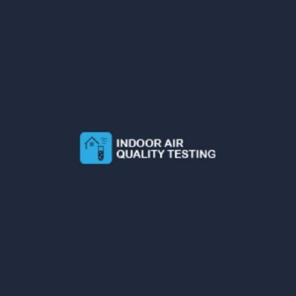 Indoor Air Quality Testing Ltd