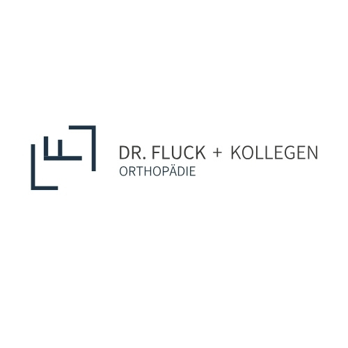 Dr. Fluck + Colleagues Orthopedics