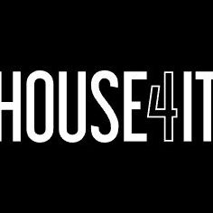 HOUSE4IT