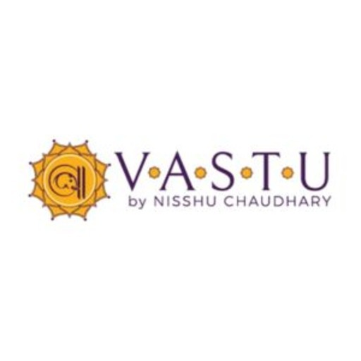Vastu By Nisshu