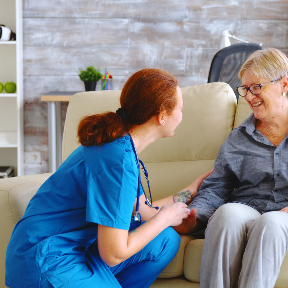 Best NDIS Provider Perth
