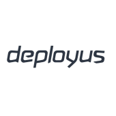 Deployus