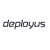 Deployus