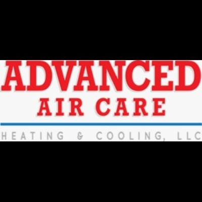 Advanced Air Care Heating and Cooling