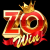 cổng game zowin