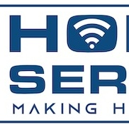 HomeIT Services