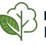 Landscaping Pros McHenry