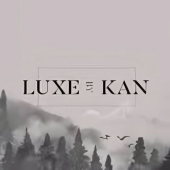 Luxe By Kan