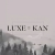 Luxe By Kan