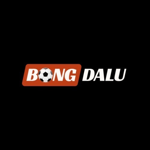 Bongdalu