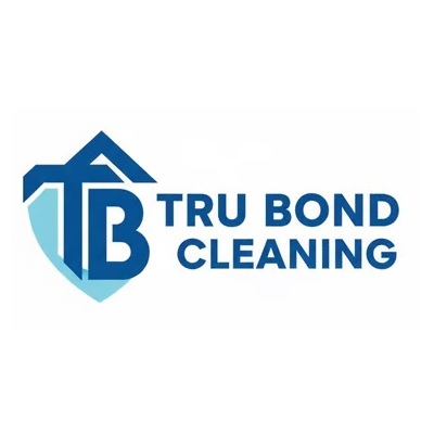 Tru Bond Cleaning