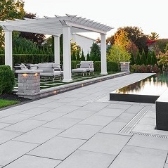 Jupiter Patios and More