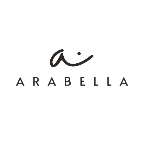 Arabella Medical Aesthetics