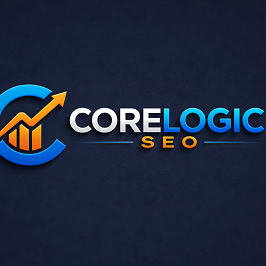 Corelogic SEO