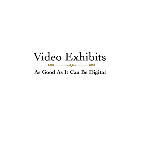 As Good As It Can Be: Digital