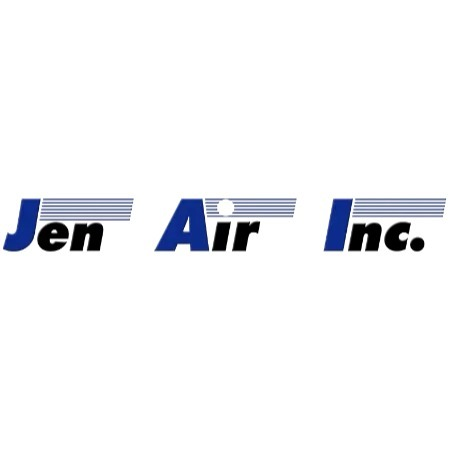 Jen Air Inc.
