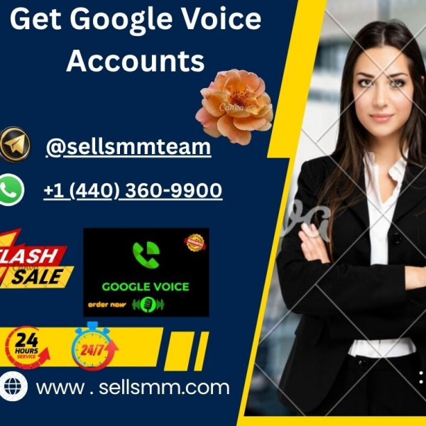 Get Google Voice Phone Numbers: Easy Steps to Boost Your Communication
