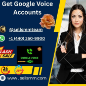 Get Google Voice Phone Numbers: Easy Steps to Boost Your Communication