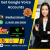 Get Google Voice Phone Numbers: Easy Steps to Boost Your Communication