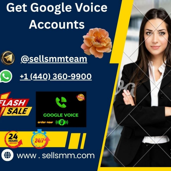 Get Google Voice Phone Numbers: Easy Steps to Boost Your Communication