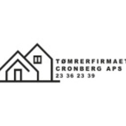 Tømrerfirmaet Cronberg