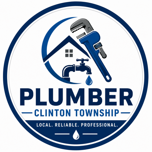 plumberclintontownship.com