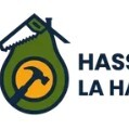 Hass Carpenters La Habra