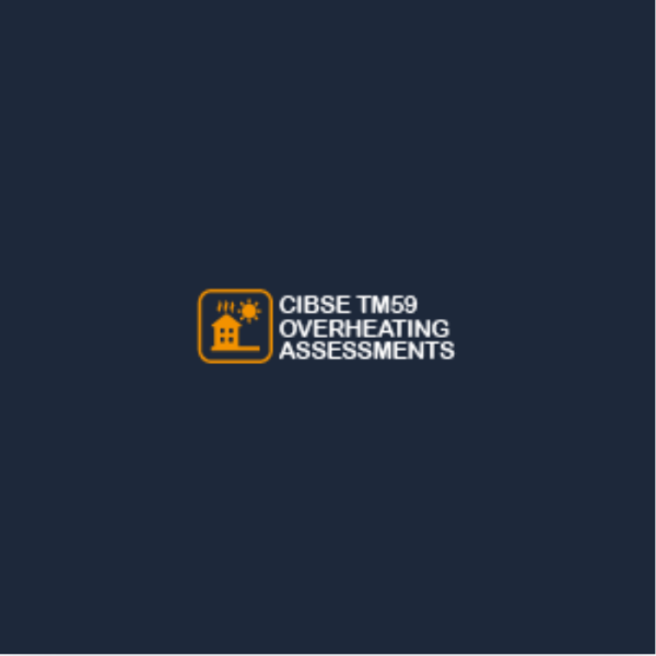 CIBSE TM59 Overheating Assessments Ltd