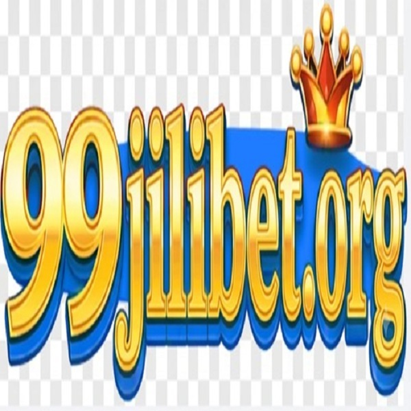991JILI