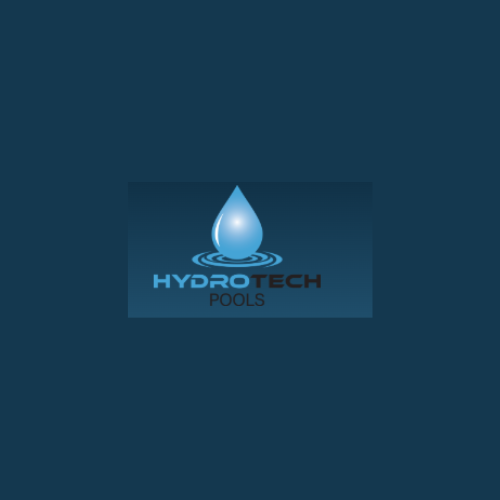 HydroTech Pools