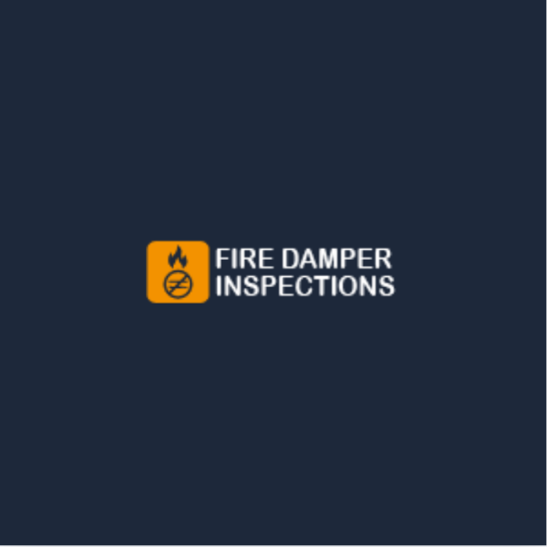 Fire Damper Inspections Ltd