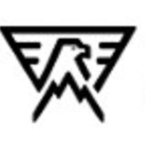 Eagle Mountain Concrete Pros