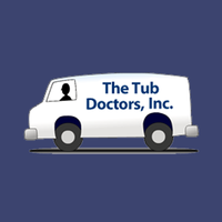 The Tub Doctors, Inc