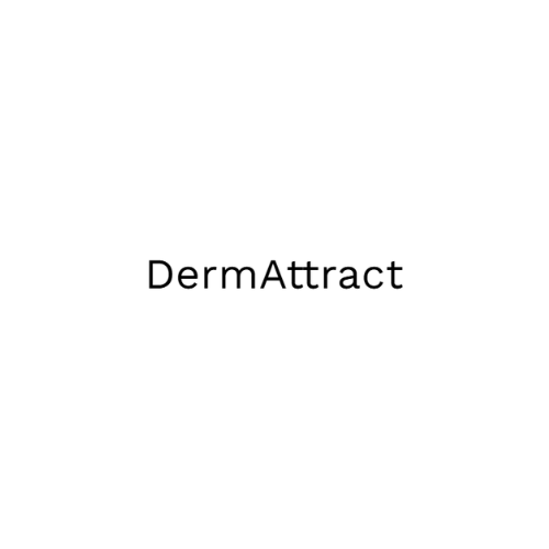 DermAttract