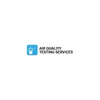 Air Quality Testing Ltd