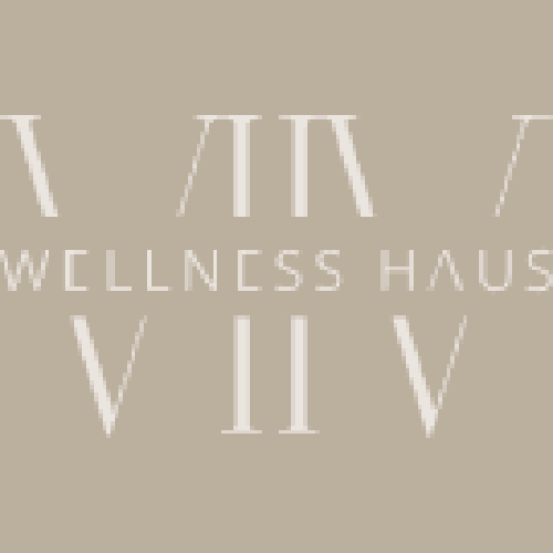 VIIV Wellness Haus, LLC