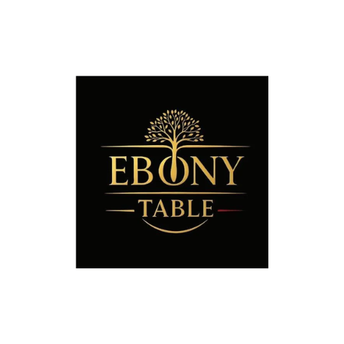 Ebony Table Ltd