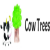 CowTrees