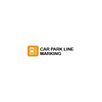 Car Park Line Marking Ltd