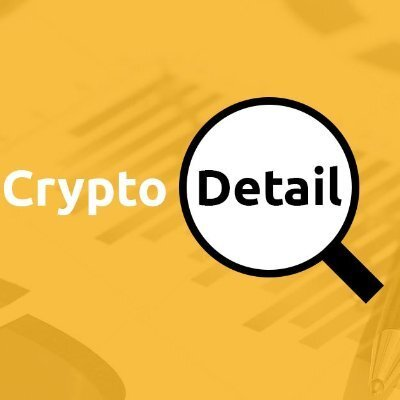CryptoDetail