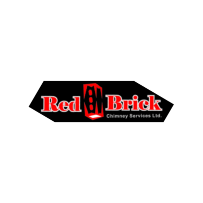 Red Brick Chimney Services Ltd