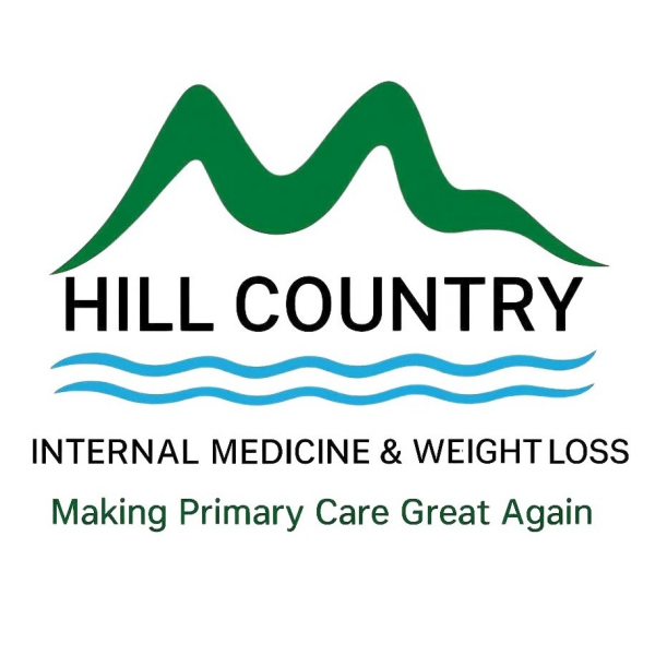 Hill country internal medicine & weight loss