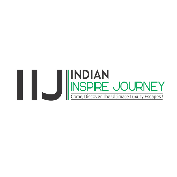 Indian Inspire Journey