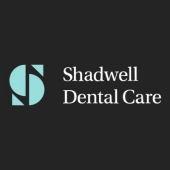 Shadwell Dental Care