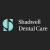 Shadwell Dental Care
