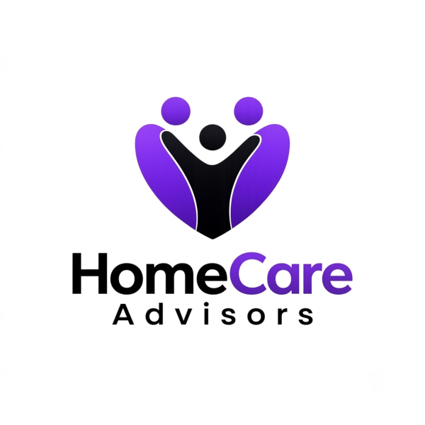 HomeCare Advisors