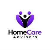 HomeCare Advisors